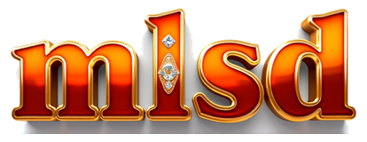mlsd